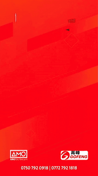 ***********
***********
