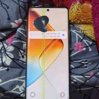 انفينكس نوت 40 برو • نقال • جامة طاكة