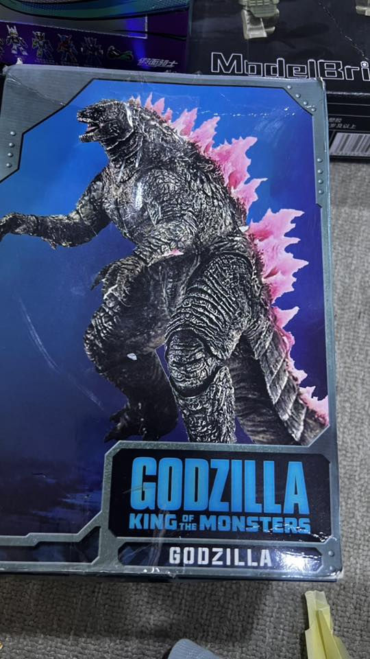 ١٥ الف مع التوصيل


**إذا كنت صاحب هذا الإعلان وتريد حذفه لأي سبب، رجاءا أرسل رسالة إلى الدعم الفني**