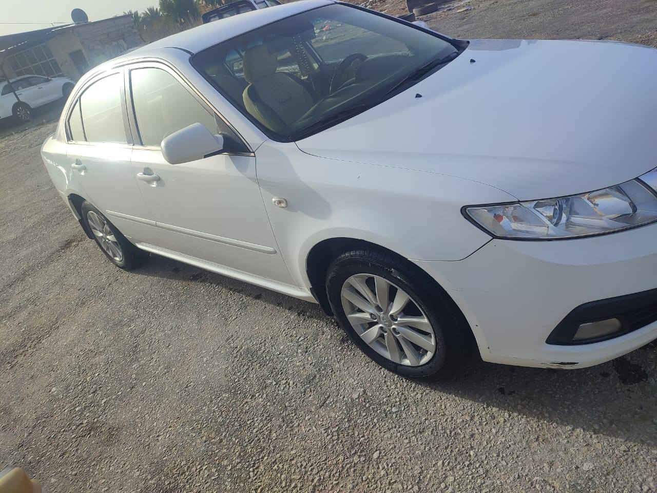 سلام عليكم اوبتيمه خليجي للبيع. مديل 2010 محرك 2000 كفاله عامه محرك كير تبريد تخم تايرات كله جديد كفاله عامه نص فول رقم اربيل سنويه  بسم كردي  وكاله او تحويل ماكو مشكله مكان سياره االديوانيه الدغاره سعر 125 اوبيهه مجال  *********** ديوانية, القادسية
