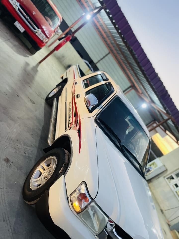 بيكاب دير موديل 2008گير مكينه اكسل شرت منفيس اسلي پاكا نه ي له گه له بي دعمو سبخه جام كارباهـي جار تايه جديد سعر ٤٧ورقه مجال ***********
