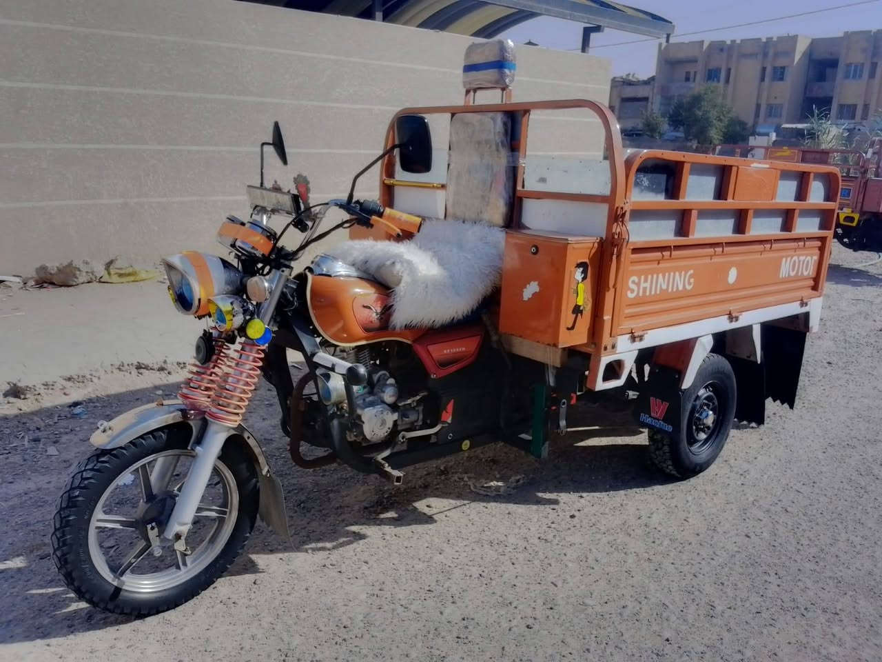 شباب ستوتات 2 للبيع اني مكلف بل نشر هاذه رقم صاحبهن ***********
