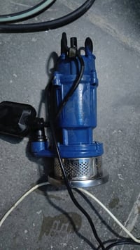 للبيع 07718415557