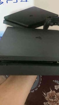 بلي فور سلم كامل ملحقاته جديد لوك سنيكر مكاني بغداد حي الجامعه  078034...