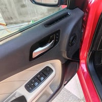 ٢٠١٨ • محرك ٣٦٠٠ • فور ويل