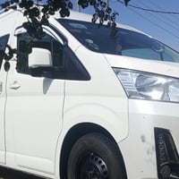 هايسه • ٢٠٢٣ • كاز