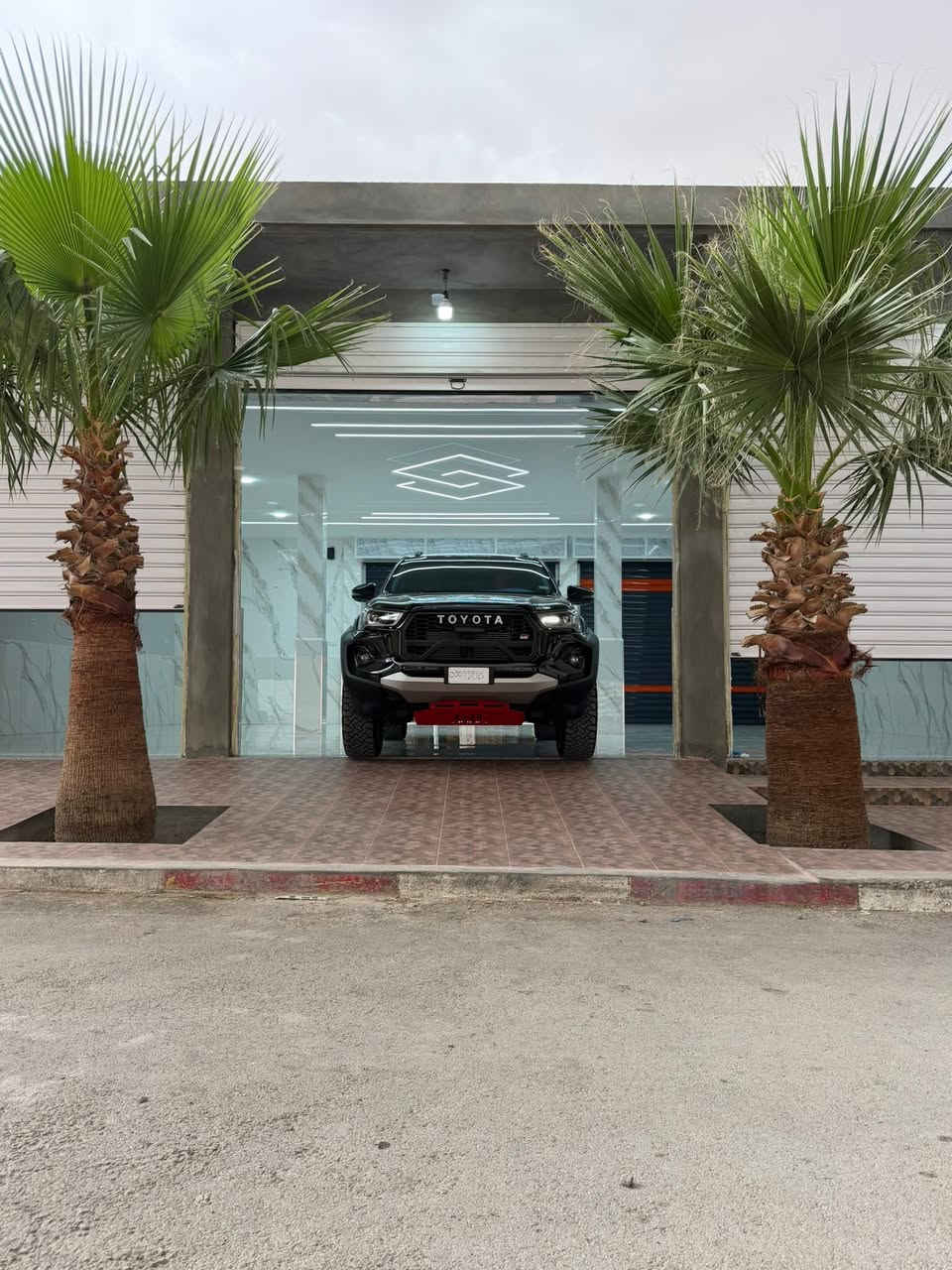 0550451196


**إذا كنت صاحب هذا الإعلان وتريد حذفه لأي سبب، رجاءا أرسل رسالة إلى الدعم الفني**