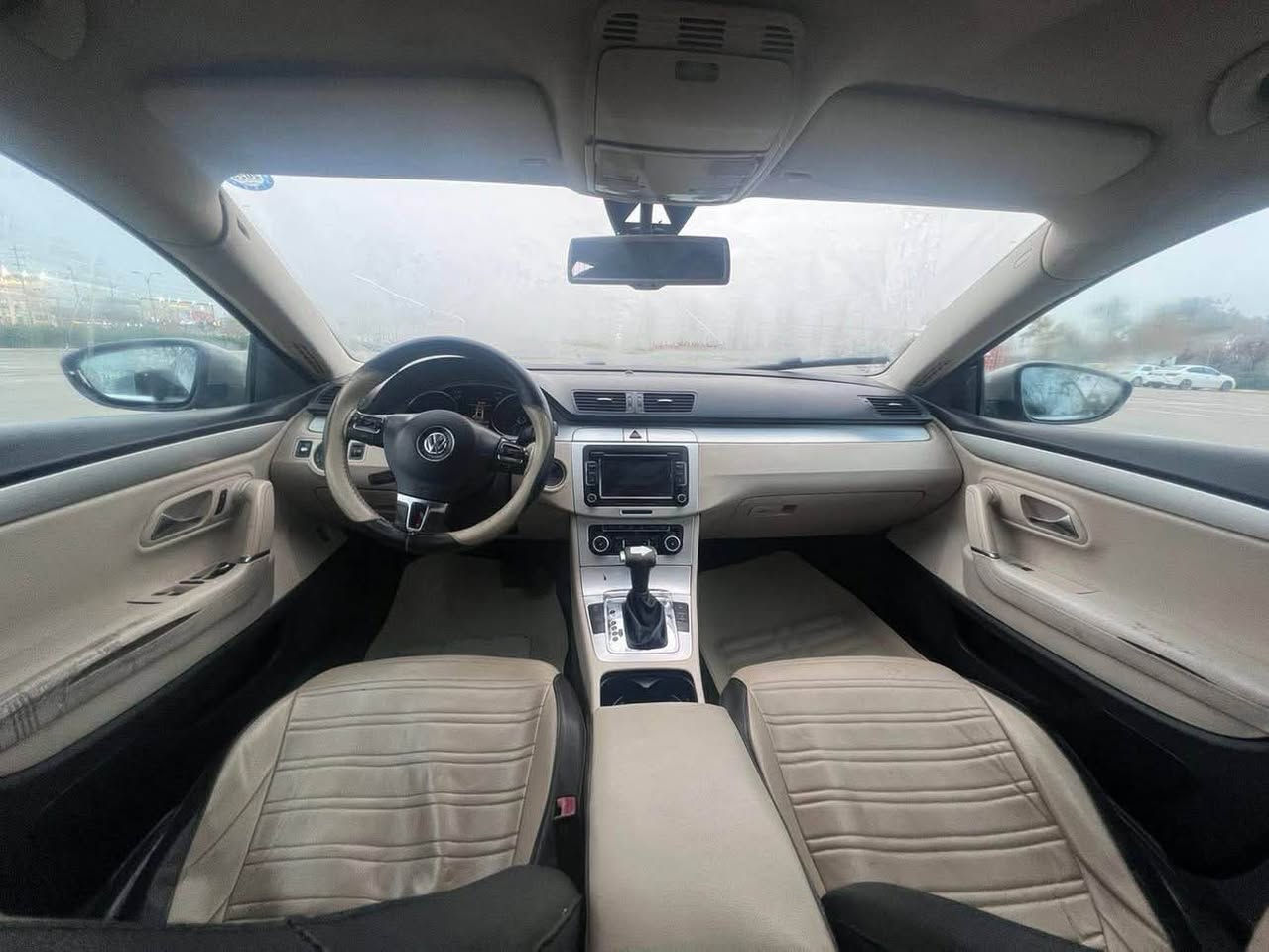 𝟎𝟕𝟕𝟔𝟎𝟐𝟖𝟏𝟕𝟏𝟖
𝟎𝟕𝟓𝟏𝟏𝟐𝟔𝟖𝟒𝟕𝟔
باسات موديل 2009 كير توماتيك فول مواصفات بس مابيها فتحة فوليوم حساس abs شاشة ايباد كامرا تعدل سرعة بسمة بيلاد كشنات كهربائي هيتر داخل اصفر رقم سنوي جديد سيارة بل باكت فقط فقط حك افيو سعر 69$ وبيها مجال قليل أربيل, العراق


**إذا كنت صاحب هذا الإعلان وتريد حذفه لأي سبب، رجاءا أرسل رسالة إلى الدعم الفني**