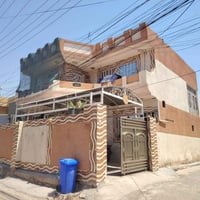 بغداد المدائن • ٢١٠م • طابو