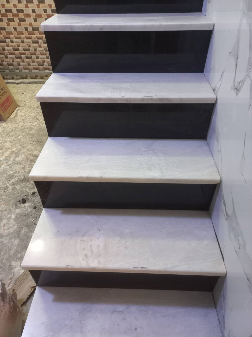 خلفه سيراميك مرمر بورسلين كاشي درج طابوك زجاجي واتساب بغداد ***********
