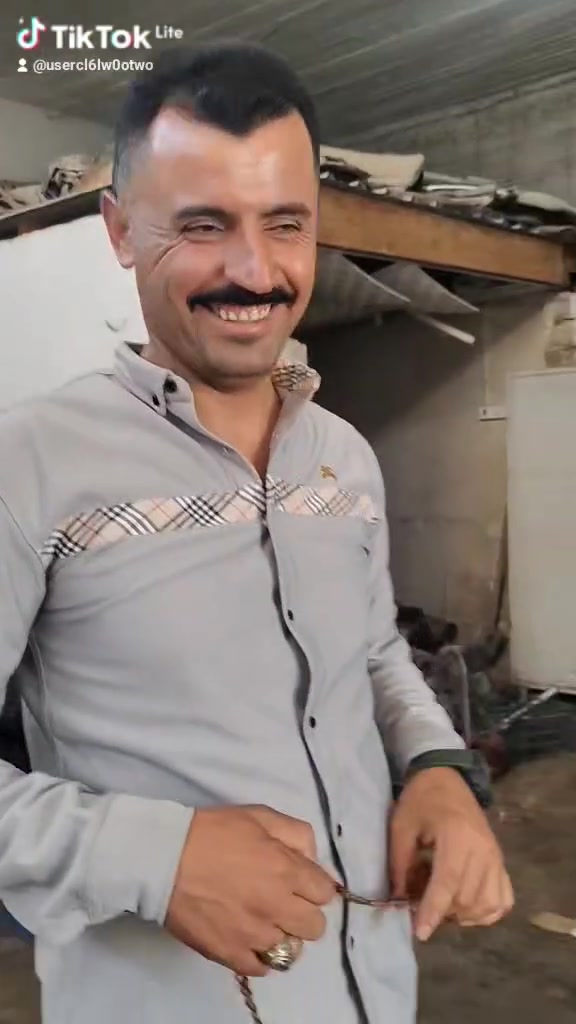 السلام عليكم موقع العمل موصل صناعه وادي عكاب 
***********
***********

