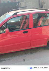 شيري كيو كيو • ٢٠١٣ • توماتيك