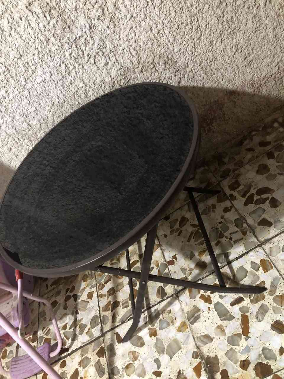 ميز ب ٣٠
مرجوحه ب ٣٠
وخيمه ب ١٠ 
عنوان بغداد مدينه الصدر


**إذا كنت صاحب هذا الإعلان وتريد حذفه لأي سبب، رجاءا أرسل رسالة إلى الدعم الفني**