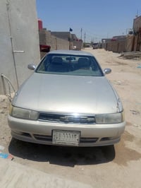 نفخ مكينه • كير جديد • حداده جديده