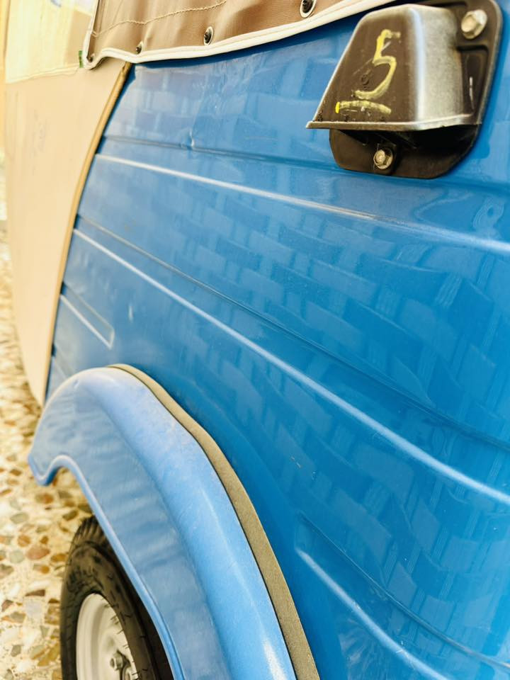 20 شهر 12 يوم 31 كفاله بس دوس بخ مكينه مكفوله تنقيص تبخير مكاني بغداد ( تحويل نفس اليوم) ***********
