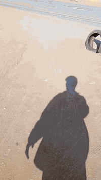 أرض زراعية • أبو الماش • ١٠٠م