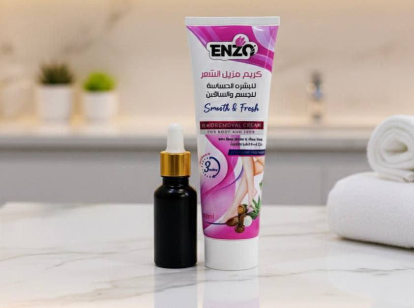 اجاكم المنقذ 🙈🔥


**إذا كنت صاحب هذا الإعلان وتريد حذفه لأي سبب، رجاءا أرسل رسالة إلى الدعم الفني**