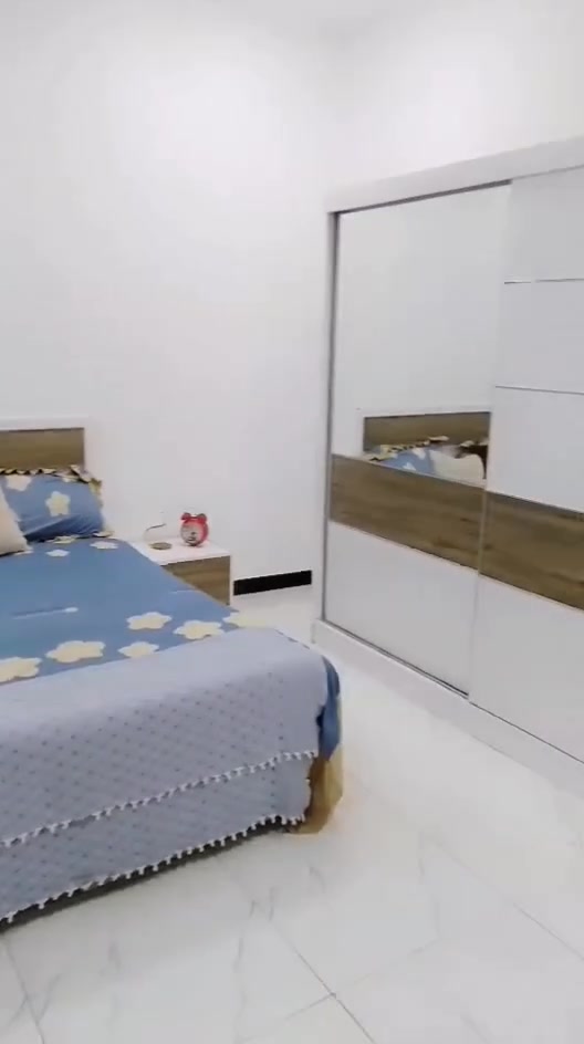 مساء الخير غرفة تركيا 225


**إذا كنت صاحب هذا الإعلان وتريد حذفه لأي سبب، رجاءا أرسل رسالة إلى الدعم الفني**