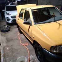 سايبه للبيع موديل 15 الستفسار تصال برقم 07776588551