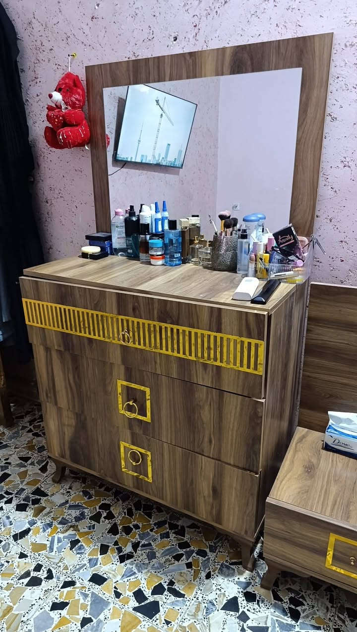 غرفة تركيه ب 375


**إذا كنت صاحب هذا الإعلان وتريد حذفه لأي سبب، رجاءا أرسل رسالة إلى الدعم الفني**