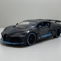 مجموعة سيارات مصغرة • شركات مختلفة • أحجام مختلفة