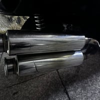 فورزه 08 • مكينة مكفولة • معدل 130