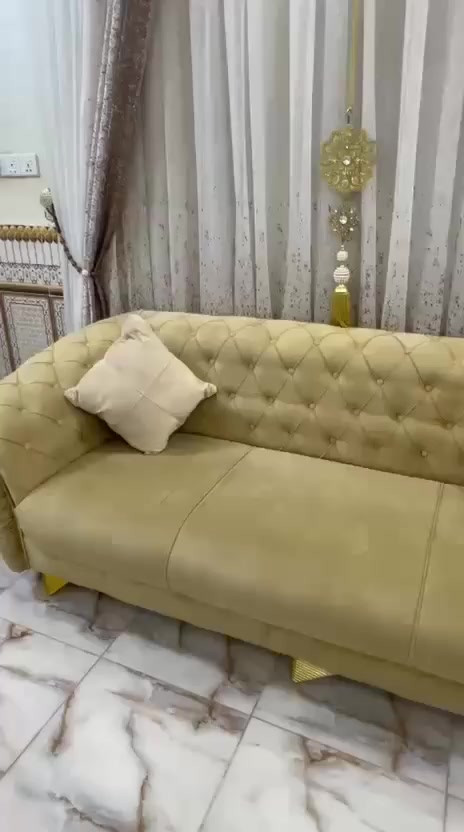 تخم قنفتين كبار وقنفه وسطيه و4كراسي للبيع


**إذا كنت صاحب هذا الإعلان وتريد حذفه لأي سبب، رجاءا أرسل رسالة إلى الدعم الفني**