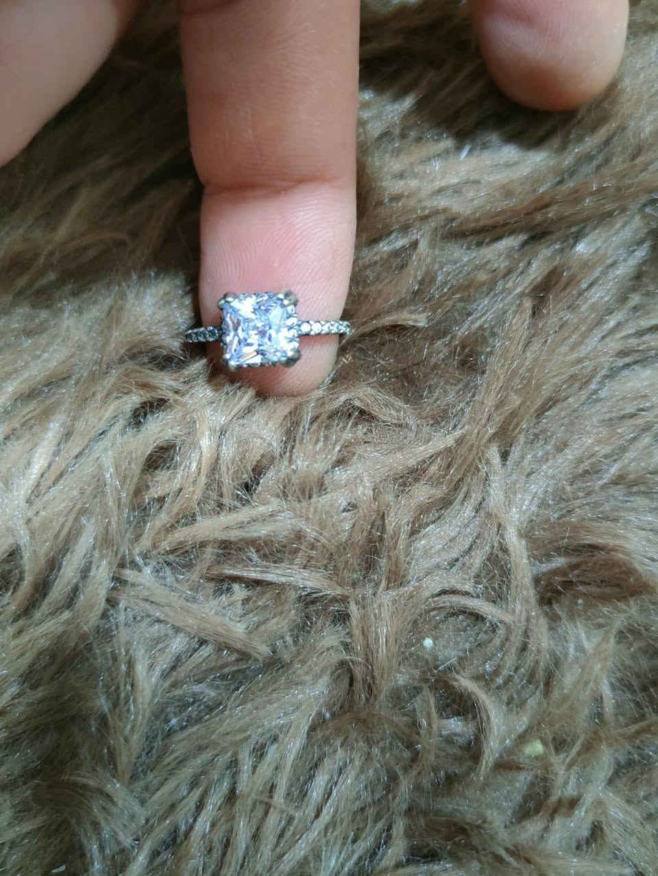 محابس فضه نسائيه للبيع تنفع للهدايا


**إذا كنت صاحب هذا الإعلان وتريد حذفه لأي سبب، رجاءا أرسل رسالة إلى الدعم الفني**