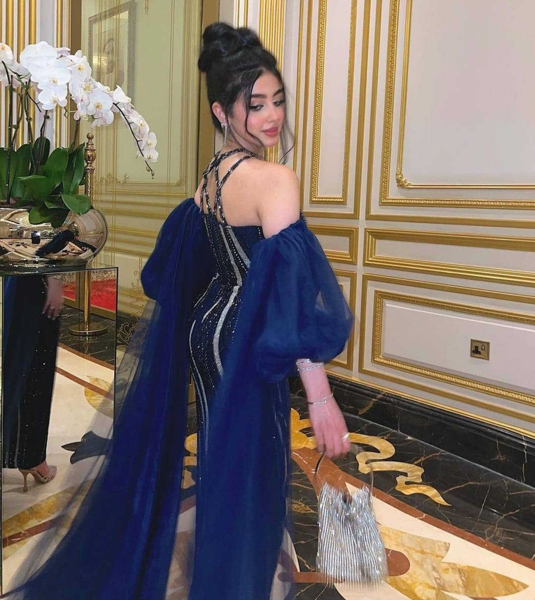 للبيع ب75


**إذا كنت صاحب هذا الإعلان وتريد حذفه لأي سبب، رجاءا أرسل رسالة إلى الدعم الفني**