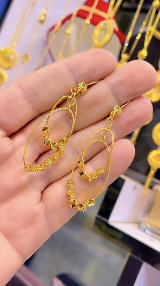 💪#ثائر_للذهب_البرازيلي💪#🌹🌹
جديدنا 🌹🥰
لا نعمل بالستوكات 
ابد ماجيبلج حاجة مو زينه 
تراجي نسائي موديلات الذهب 
سعر الزوج ٣٠٠٠ الاف دينار فقط 
توصيل جميع المحافظات 
 

#الاگسســـوارات__ويانا__تختلـــف_🛍🧿
#خاتم_حلق_محبس_قلاده_سيتات_عطور_قلاده__زاركون_ساعات
🥰🥰
⚡️⚡️⚡️⚡️⚡️⚡️⚡️⚡️⚡️⚡️⚡️⚡️⚡️
#توجد__موديلات__اخرى__غير__مصوره🛍

#گل_ماتحتاجونه_في_عالم_الاكسسوارات

✨✔️✔️✨✨✔️✔️✨✨✔️✔️✨✨

#عنواننــــا المسيب بناية البلدية الجديدة خلف حسينية أهالي المسيب 

لا يوجد لدينا فرع ثاني 🌹🌹

#للحجزوالاستفسار_مراسلة_الصفحة_توجد_خدمة_توصيل

#تابــعوو__الاستوري___🔥🔥🔥___✔️


**إذا كنت صاحب هذا الإعلان وتريد حذفه لأي سبب، رجاءا أرسل رسالة إلى الدعم الفني**