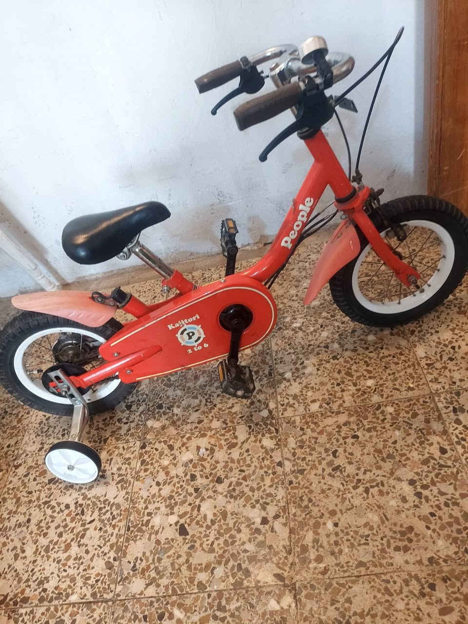 السعر خاص مدينة الصدر


**إذا كنت صاحب هذا الإعلان وتريد حذفه لأي سبب، رجاءا أرسل رسالة إلى الدعم الفني**