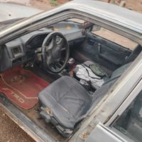 تفصيخ كيه كابتل ٠٧٨٧٤٣٩٥١١٣