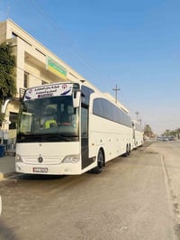 باص ترافيكو  لبيع تحويل ثاني يوم تبريد صيني ابو زعانف   سياره تخم تاير...