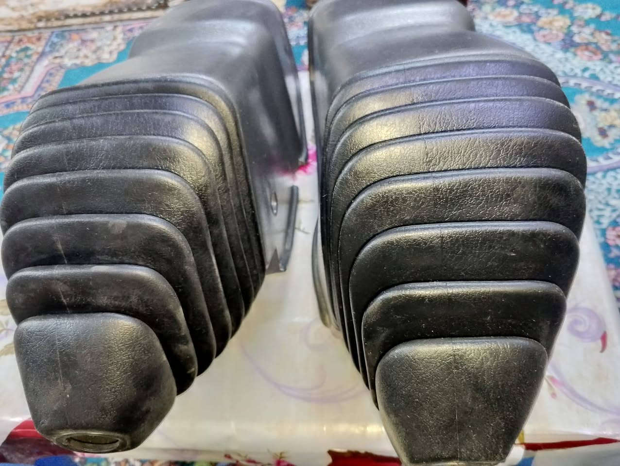 محل خيرات الرحمن للادوات الاحتياطية بيع جملة مفرد
المكان⬅️⬅️ بغداد/ كسره وعطش

الإتصال ؏ هذا الارقام فقط:
***********
***********
