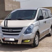 ستاركس 2009 • رقم بغداد دولي • شواصي حلو