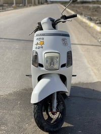 دراجه بليس • كفاله عامه • ناصريه سوق شيوخ