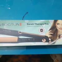 كاويات • امزون • ٣ قطع