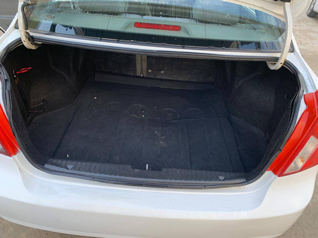 اوبتره خليجي محرك 16 موديل 2009 بلا صبغ توماتيك سنويا ساقط سنه شرط تحويل السعر 83
***********
