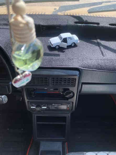 سايبا موديل 11
نظيفةو متكاملة  100%
مصفرة هيئة وغرامات  
تحويل ثاني يوم 
سنوية حد 2028
سعر 32 بيها مجال شي قليل حك جية وشكرا
***********
