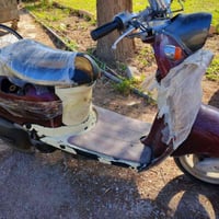 شغال • ما بيه مشاكل • طريق بغداد