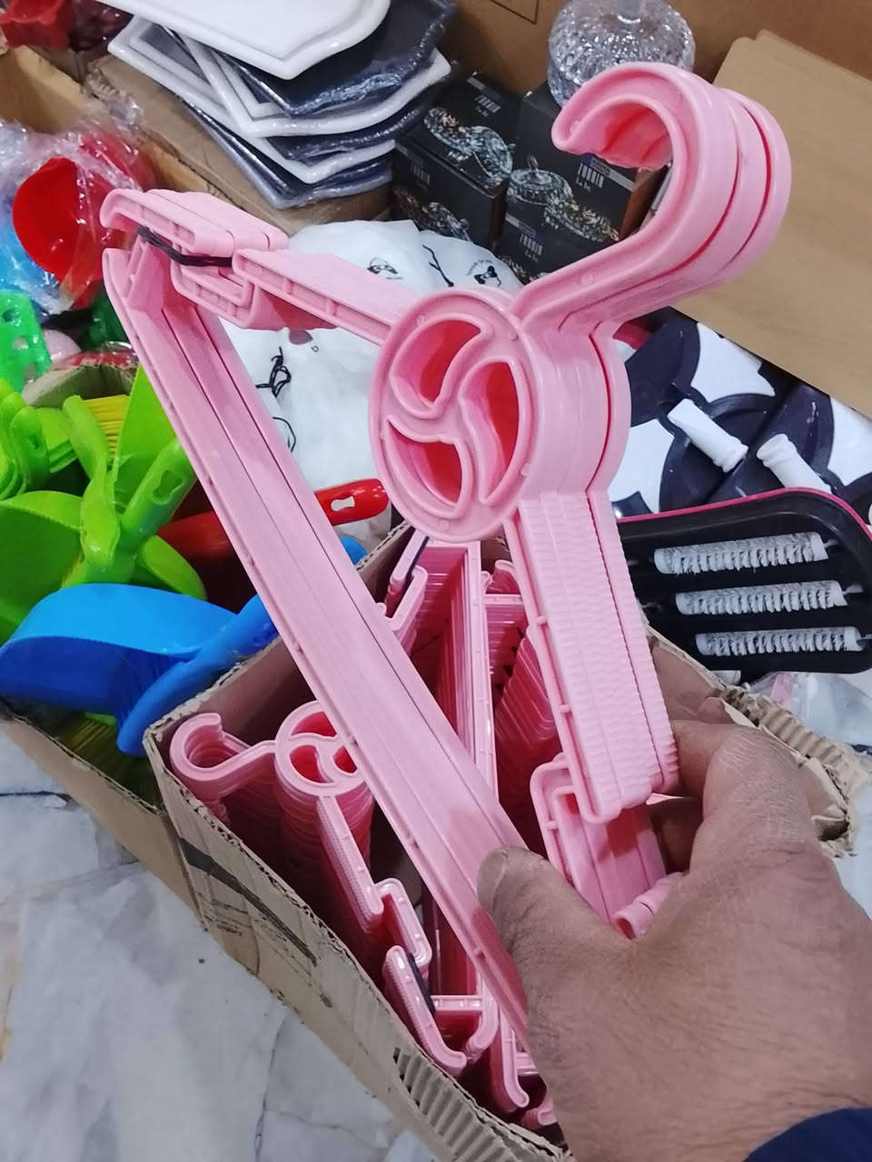 سلام عليكم عروض من محل ابو محمد بانسب الاسعار عنوانة تولفرش قريبا من مدرسة جرير  مقابل مفروشات الامين للاستفسار الاتصال على الرقم ***********ملاحظة اسعار عل قديم
