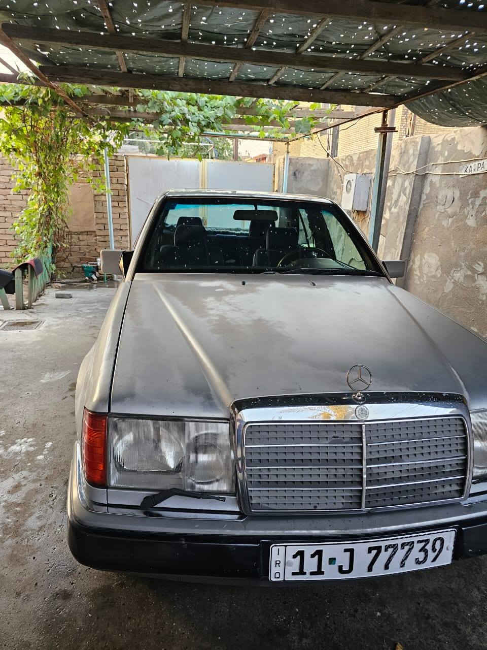 السلام عليكم مارسيدس دب 91 سياره بلاديه محرك بلادي سياره على وضع الشركه بيها جراد قليل بل بنيد والجاملقات سياره بدون لا تعمير ولا خياس قواعد دبلات اماميه خلفيه على وضع الشركه براكيتات بلاديه تخم تاير تبريد شغال حداديه خلفيه و اماميه جاهزه منضومه نوزلات وعنكبوت منضومه جديده العنوان: بغداد للاتصال: ***********
سعر: 76 وبيها مجال رقم بغداد انكليزي 
السلام عليكم مارسيدس دب 91 سياره بلاديه محرك بلادي سياره على وضع الشركه بيها جراد قليل بل بنيد والجاملقات سياره بدون لا تعمير ولا خياس قواعد دبلات اماميه خلفيه على وضع الشركه براكيتات بلاديه تخم تاير تبريد شغال حداديه خلفيه و اماميه جاهزه منضومه نوزلات وعنكبوت منضومه جديده العنوان: بغداد للاتصال: ***********

السلام عليكم مارسيدس دب 91 سياره بلاديه محرك بلادي سياره على وضع الشركه بيها جراد قليل بل بنيد والجاملقات سياره بدون لا تعمير ولا خياس قواعد دبلات اماميه خلفيه على وضع الشركه براكيتات بلاديه تخم تاير تبريد شغال حداديه خلفيه و اماميه جاهزه منضومه نوزلات وعنكبوت منضومه جديده العنوان: بغداد للاتصال: ***********
