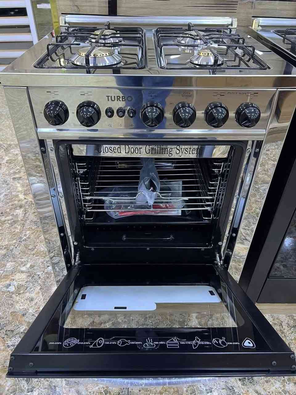 معرض صلاح آلدين للأثاث المنزلي للجمله والمفرد 
وصول طباخ توربو مصري اصلي 4 مشاعل 
نحاس نضام بوري فول أستيل فرن شوايه كهرباء 
فرن فوك وجوه حجم 60x60 ضمان 5 سنه 
***********
#زورونا_تجدون_ما_يسركم
العنوان المعرض تكريت الزهور مقابل كليه تربيه البنآت مجاور تانكي المآء قرب غصن الزيتون وتساب ***********
