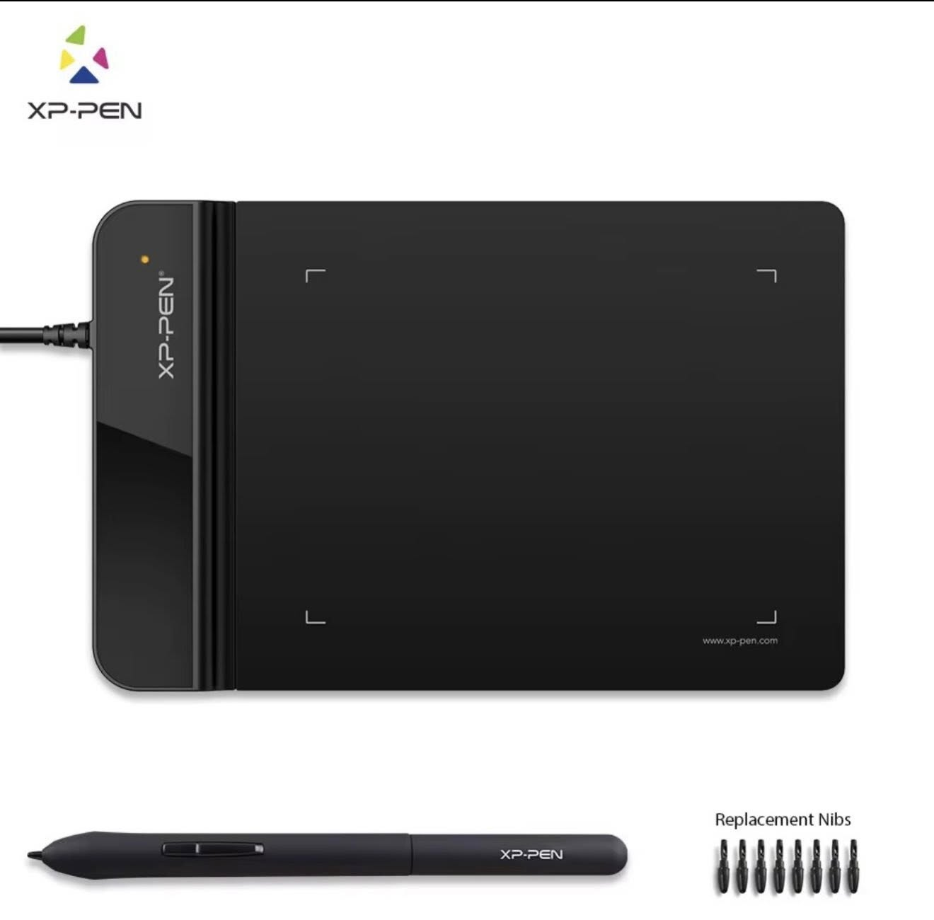 لوح رسم 15 الف


**إذا كنت صاحب هذا الإعلان وتريد حذفه لأي سبب، رجاءا أرسل رسالة إلى الدعم الفني**