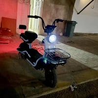 بيش • يفيدك • لا تكسر