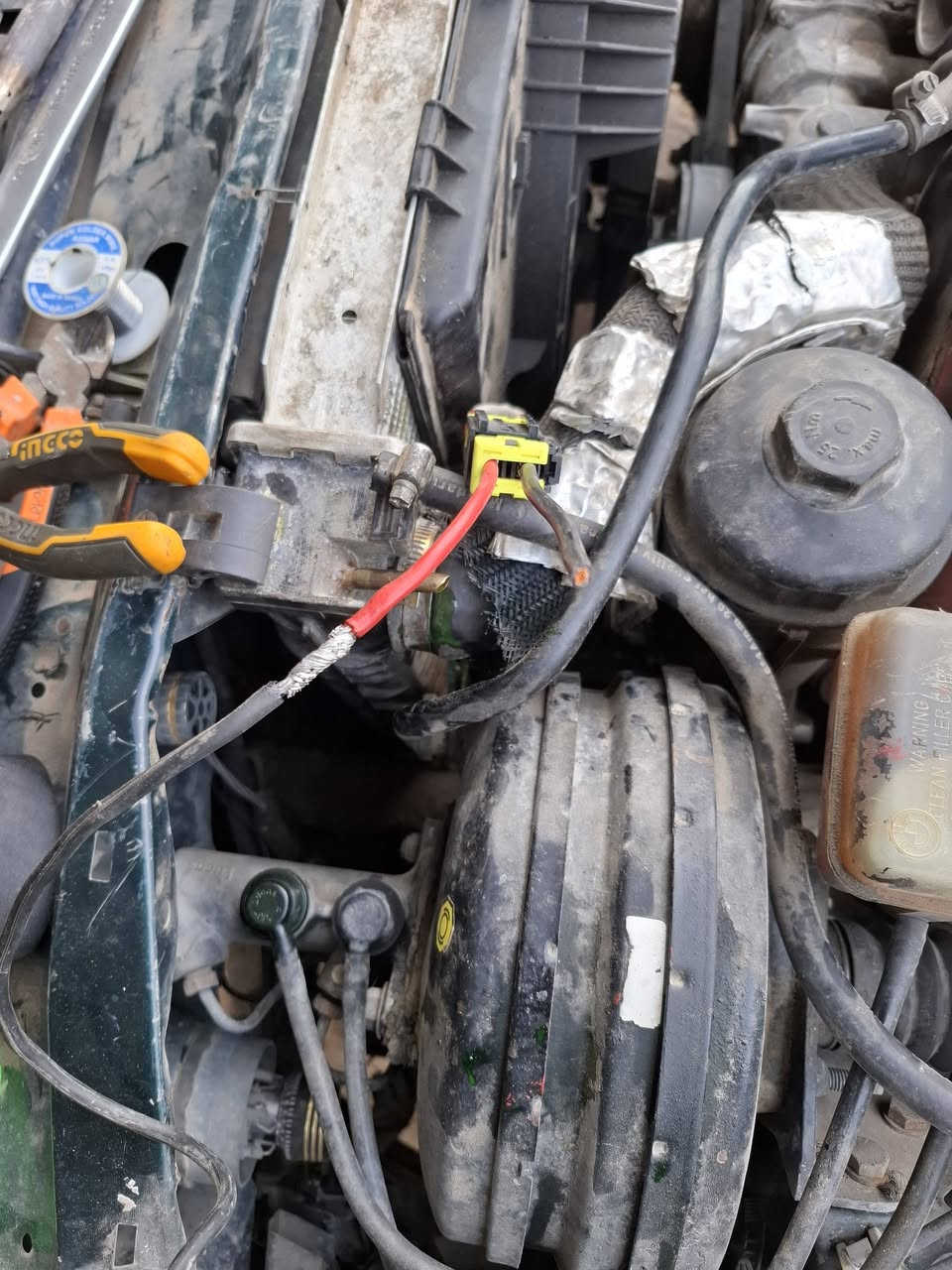 شد مروحه f01
V8

العنوان النجف الكوفه شارع المعمل 

***********

***********
