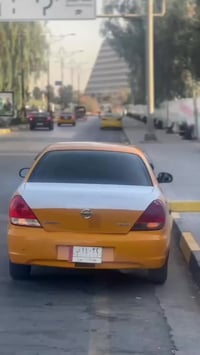 صني ٢٠١١ • نضافه ١٠٠٪ • رقم جديد