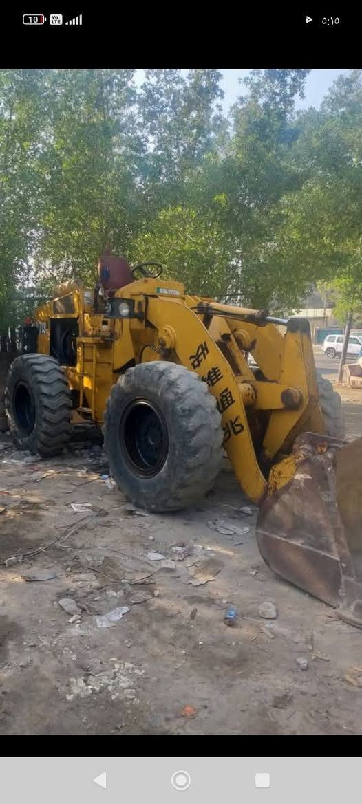 السلام عليكم شفل للبيع للاستفسار ***********
