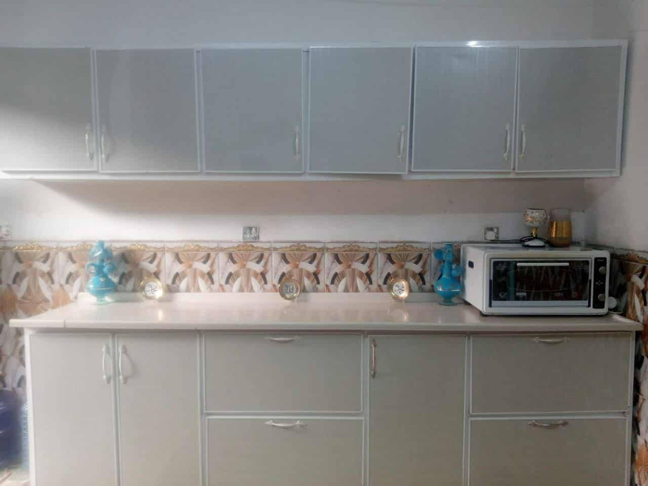 كاونتر مرمر 3 متر مكانه بغداد سعره 325


**إذا كنت صاحب هذا الإعلان وتريد حذفه لأي سبب، رجاءا أرسل رسالة إلى الدعم الفني**