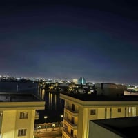 مجمع سومو زيونة • ١٢٥م • طابو باسم المشتري